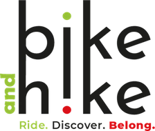 Bike & Hike Italia